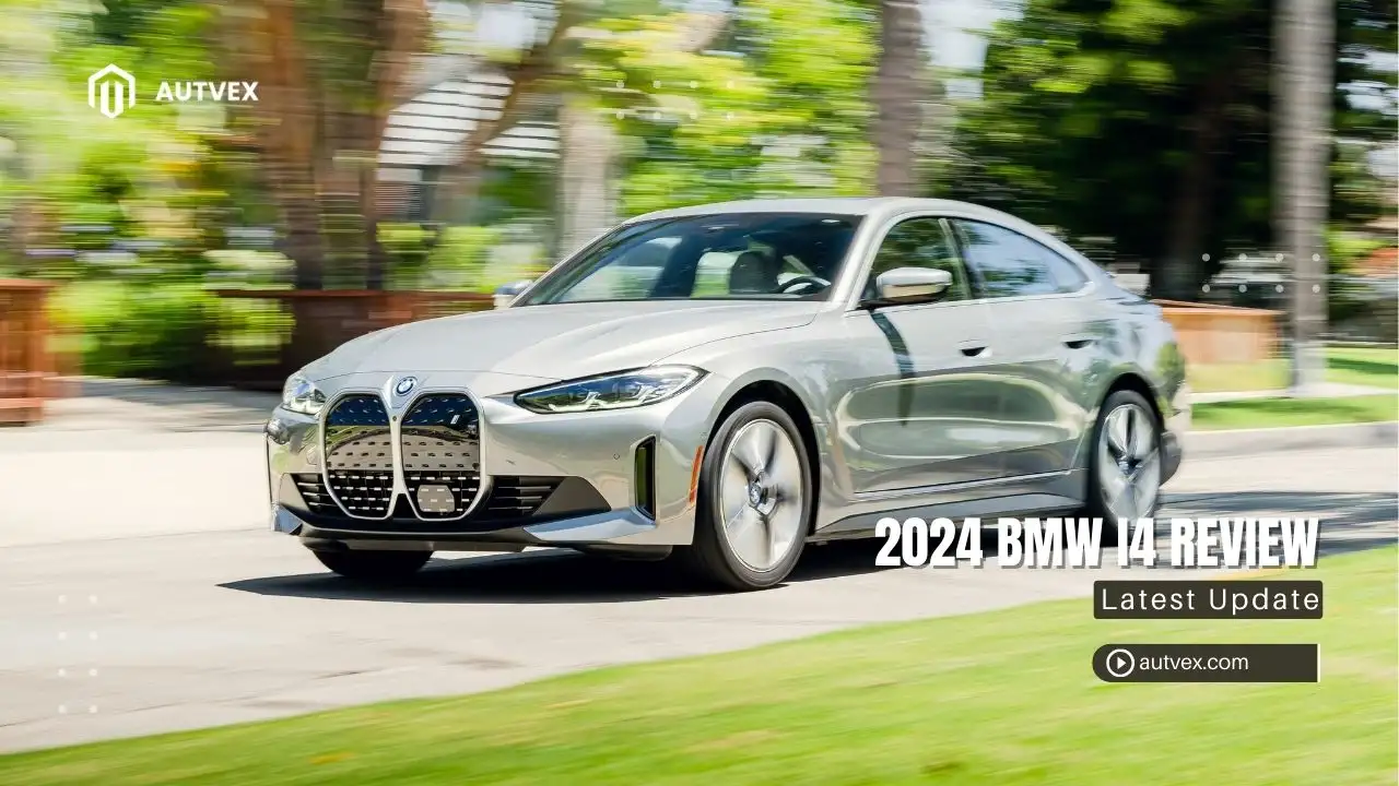 2024-bmw-i4-review-the-ultimate-electric-bmw-1