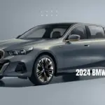 2024 BMW i5 Review: Price, Range, Performance