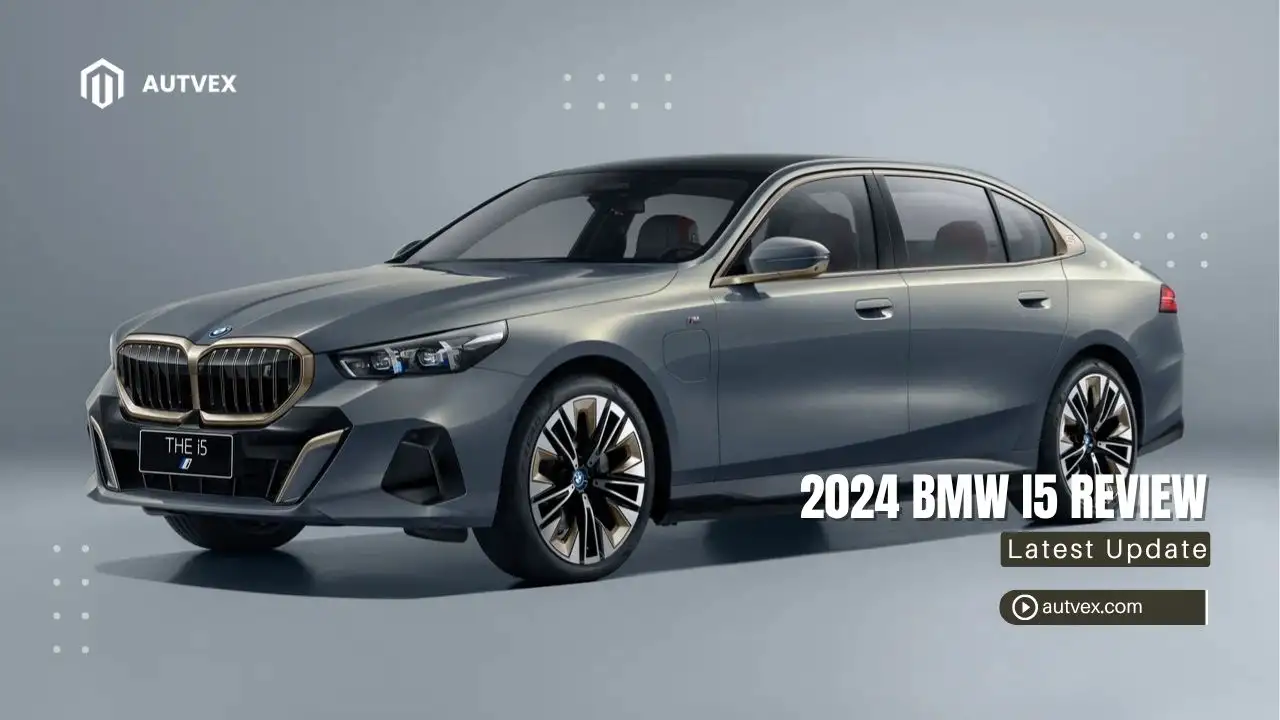 2024-bmw-i5-review-is-it-worth-the-cost-1