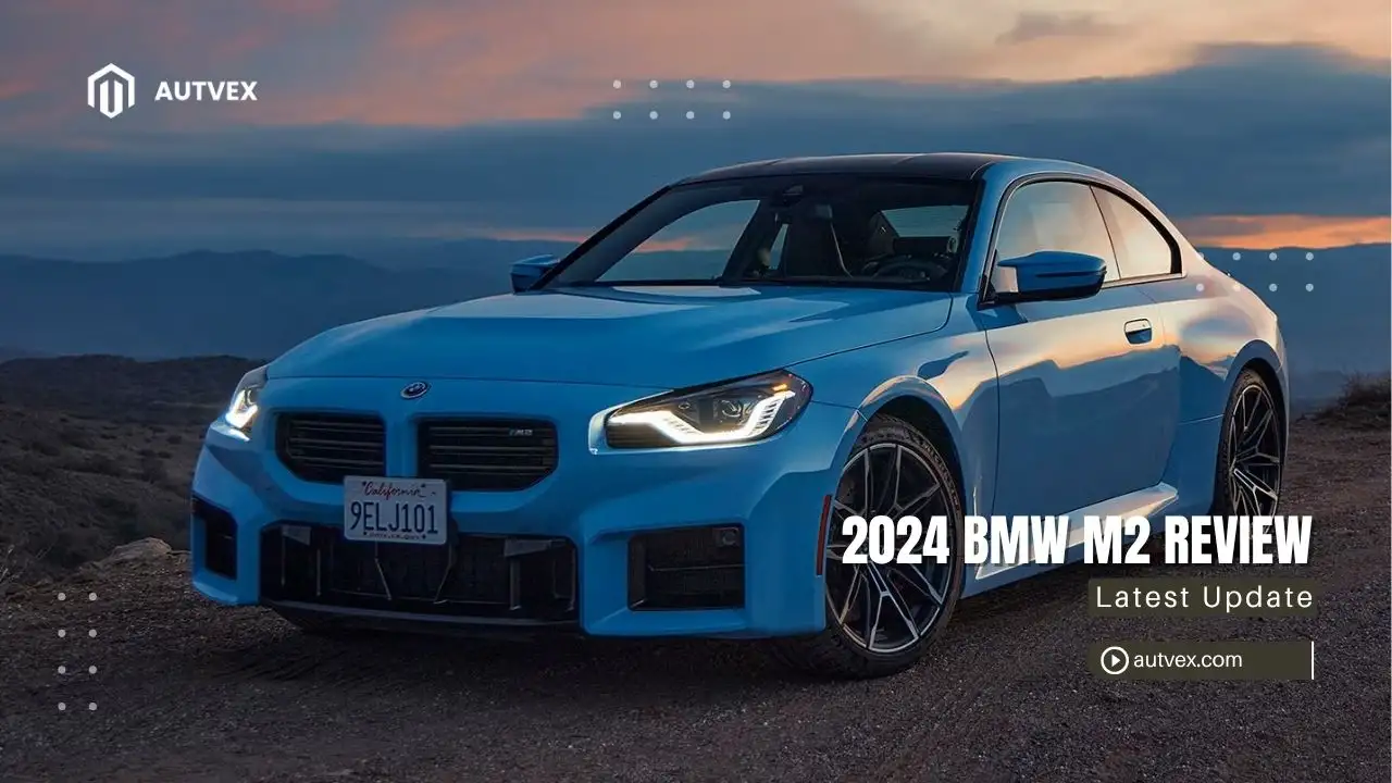 2024-bmw-m2-review-still-worth-buying-used-1