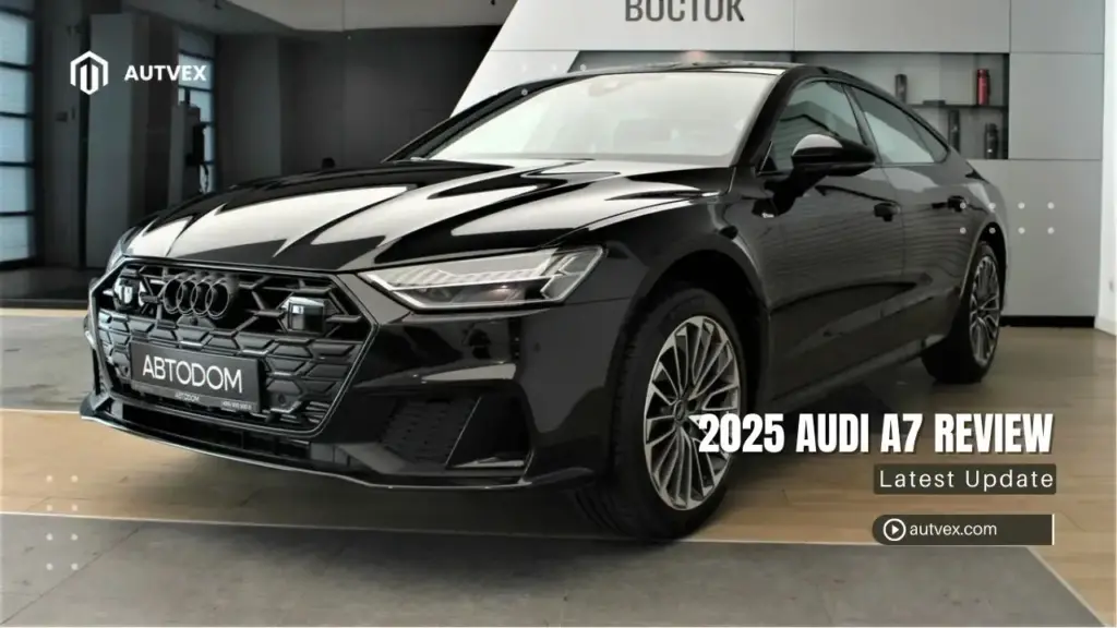2025 Audi A7 Review: Worth Buying? 17 2025-audi-a7-review-worth-buying-1
