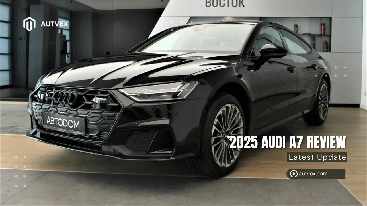 2025-audi-a7-review-worth-buying-1