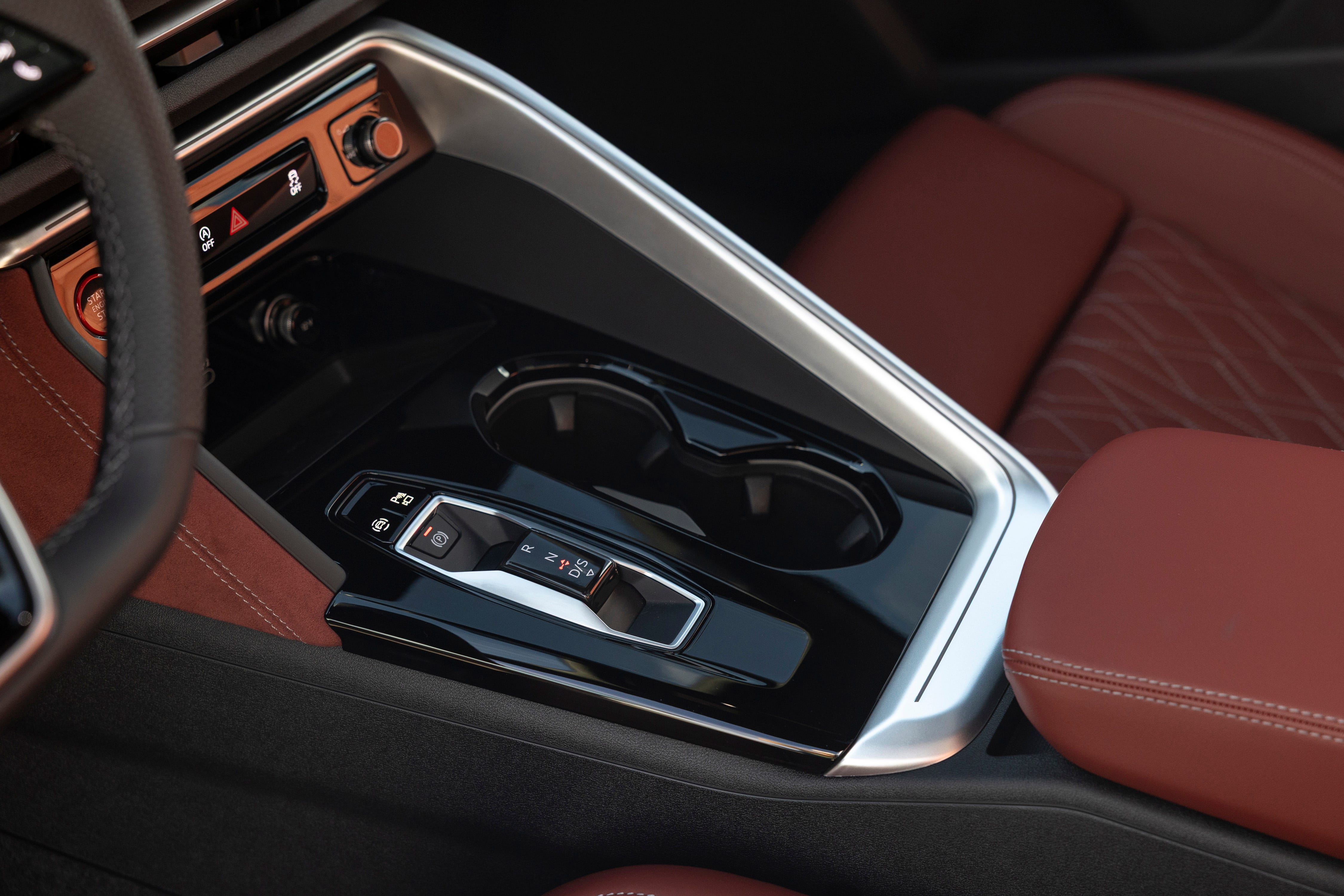 2025 Audi SQ5 Review: Complete Performance SUV Guide 12 2025 audi sq5 8031 68473735b2c72