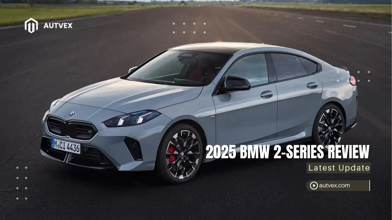 2025-bmw-2-series-review-worth-your-money-1