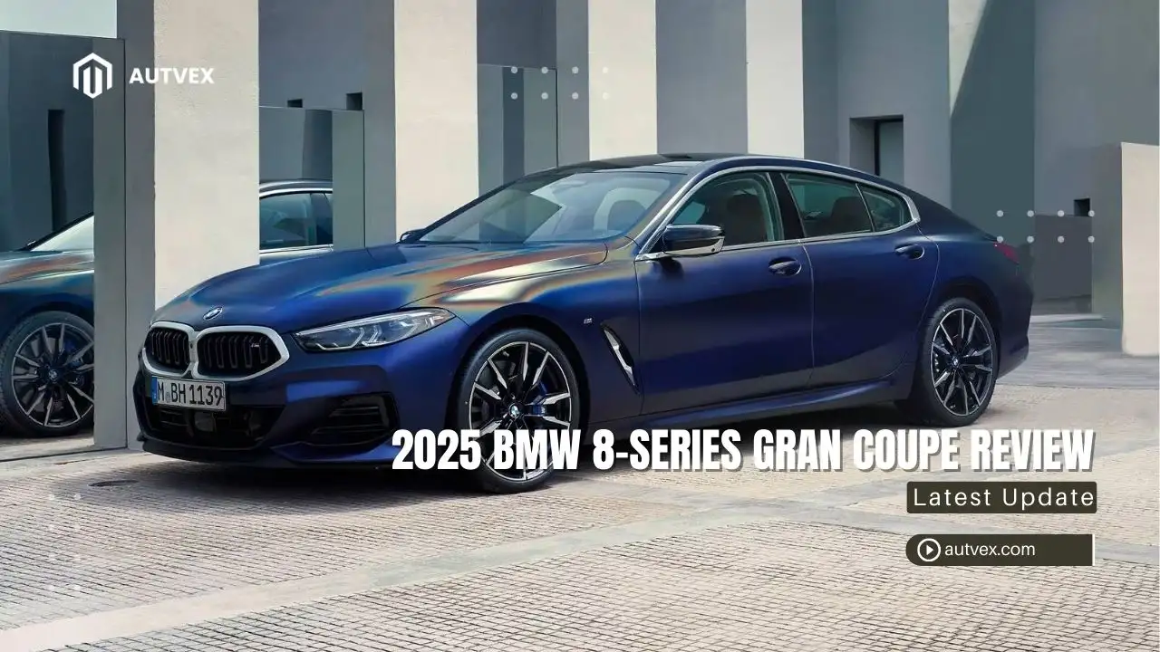 2025-bmw-8-series-gran-coupe-review-worth-it-1