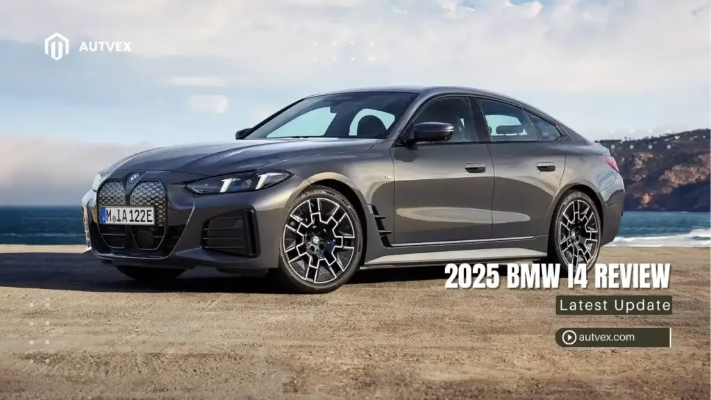 2025-bmw-i4-review-worth-the-premium-price-1