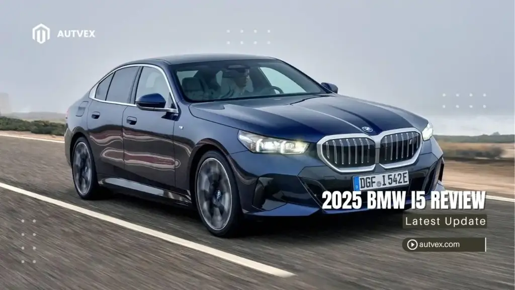 2025 BMW i5 Review: Is It Worth Buying? 2 2025-bmw-i5-review-is-it-worth-buying-1