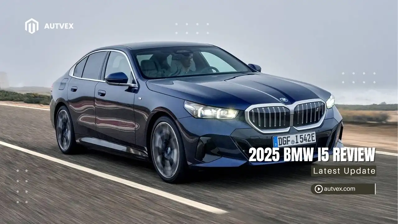 2025-bmw-i5-review-is-it-worth-buying-1