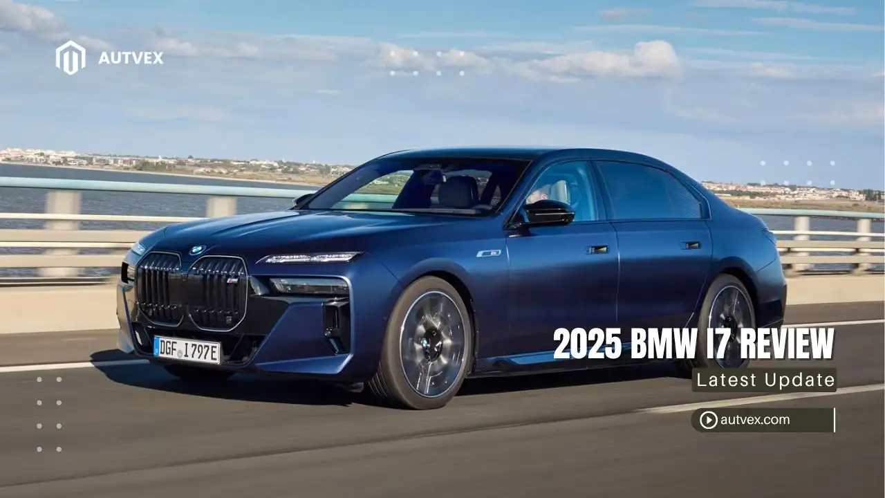 2025-bmw-i7-review-worth-the-premium-1