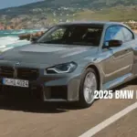 2025 BMW M2 Review: Price, Range, Performance