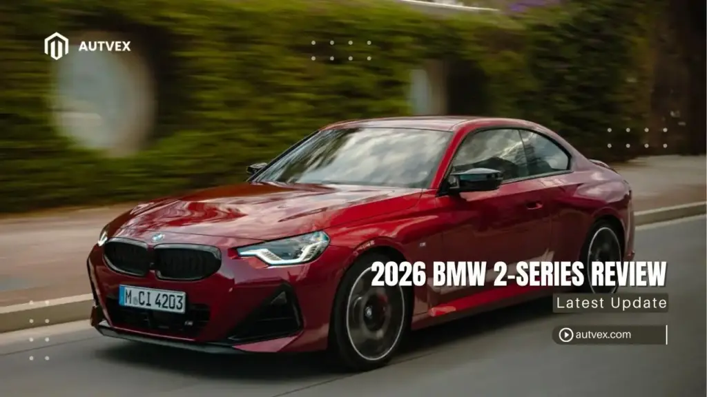 2026 BMW 2-Series Review: Worth the Premium? 2 2026-bmw-2-series-review-worth-the-premium-1