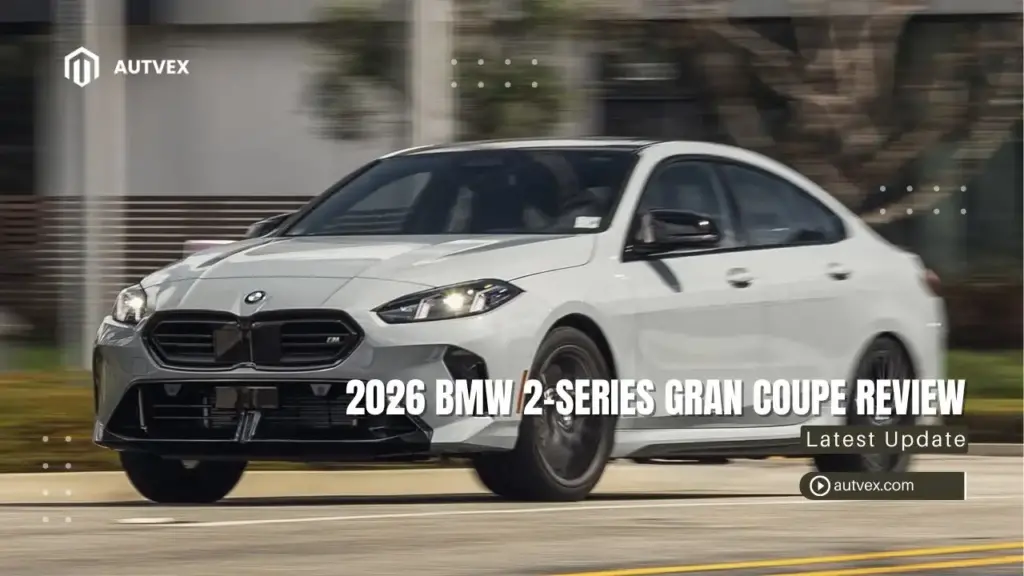 2026 BMW 2-Series Gran Coupe Review: Worth Buying? 2 2026-bmw-2-series-gran-coupe-review-worth-buying-1