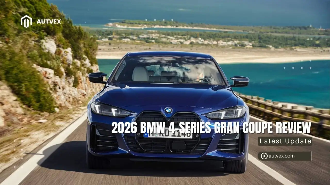2026-bmw-4-series-gran-coupe-review-worth-it-1
