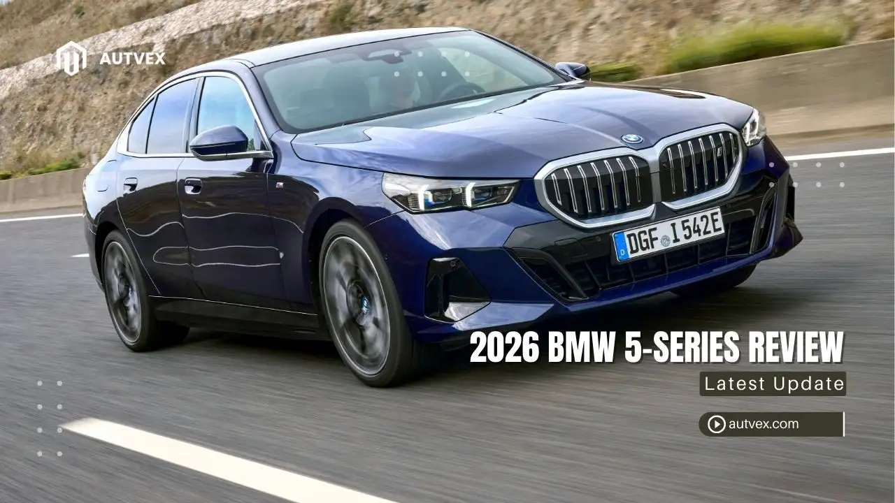 2026-bmw-5-series-review-worth-buying-1