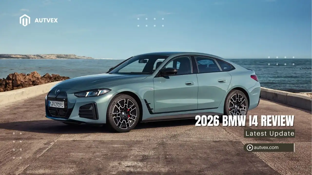 2026-bmw-i4-review-worth-the-upgrade-1