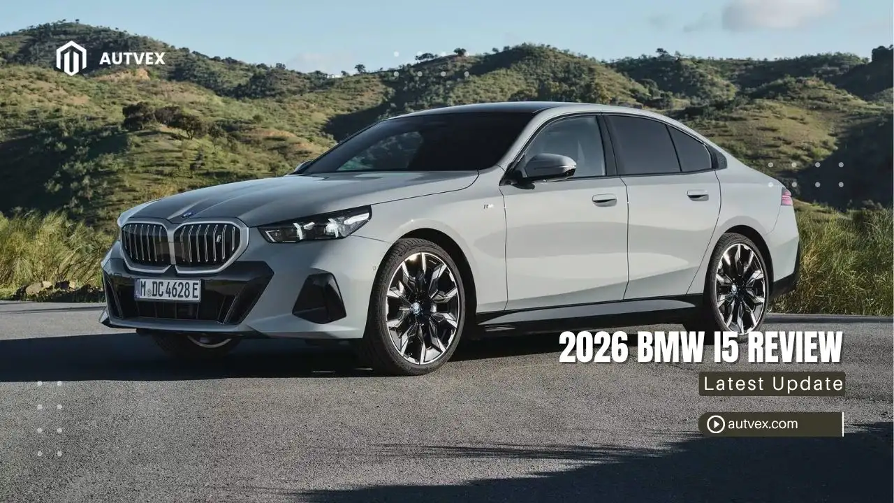 2026-bmw-i5-review-luxury-ev-worth-it-1