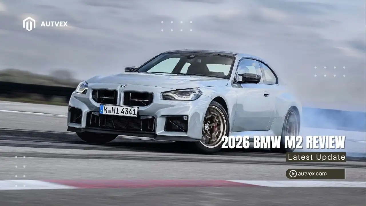 2026-bmw-m2-review-is-the-new-cs-worth-it-1