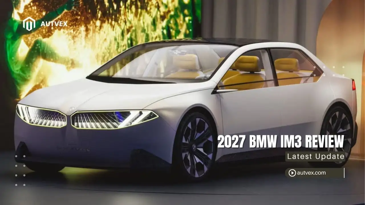 2027-bmw-im3-review-everything-we-know-so-far-2