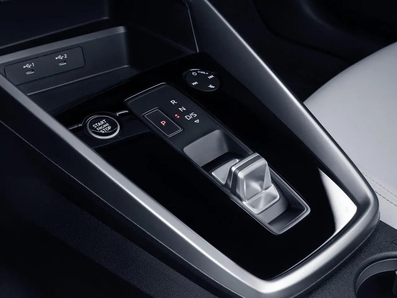 2023 Audi A3 Review: Price, Range, Performance 9 20 cattouchret