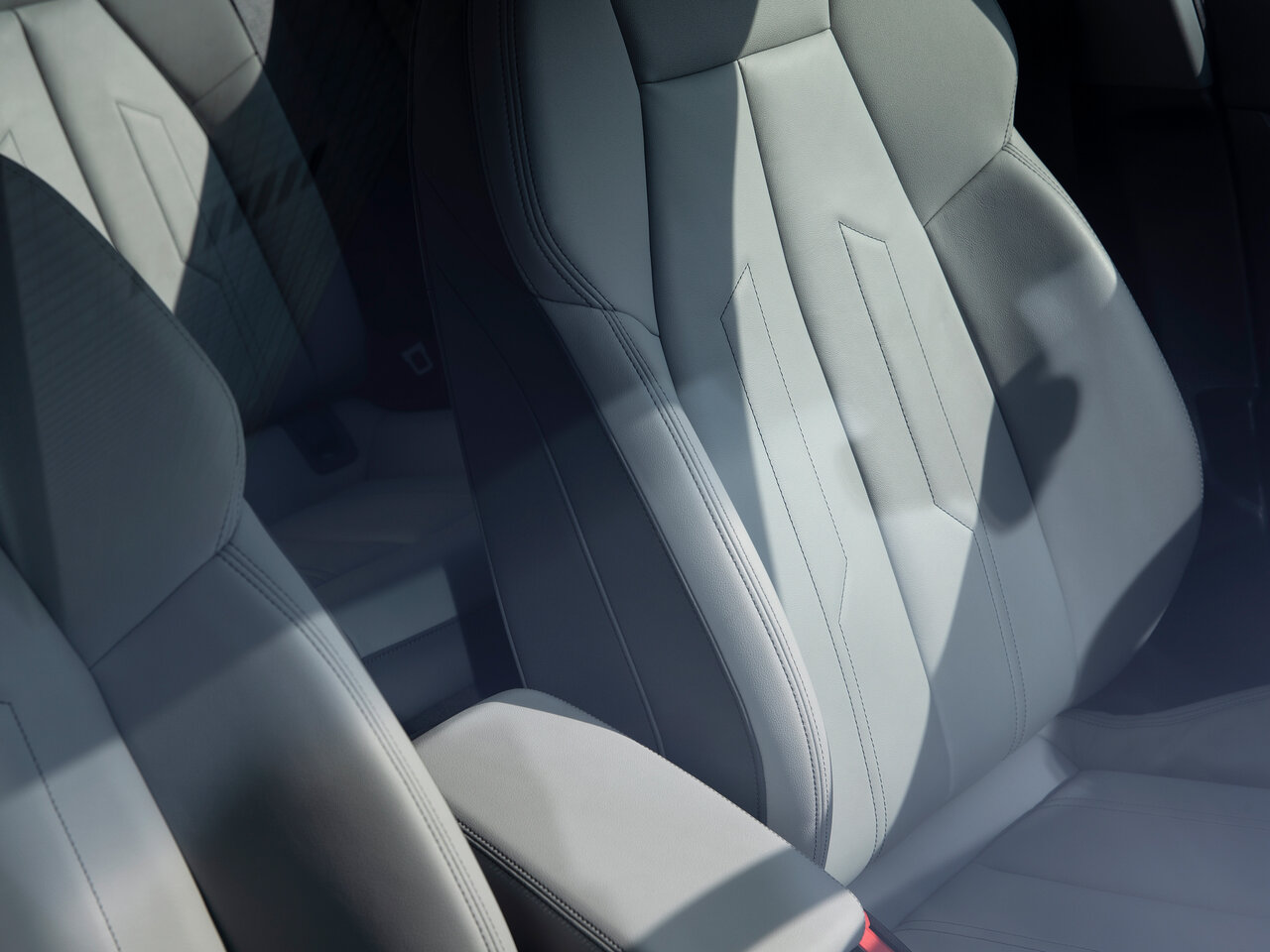 2023 Audi A3 Review: Worth Buying? 11 21 cattouchret