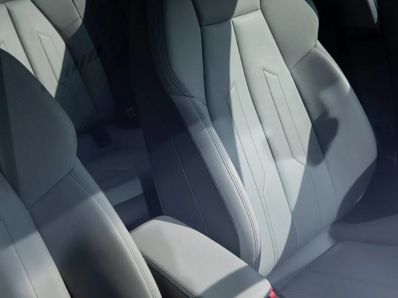 2023 Audi A3 Review: Price, Range, Performance 10 21 cattouchret