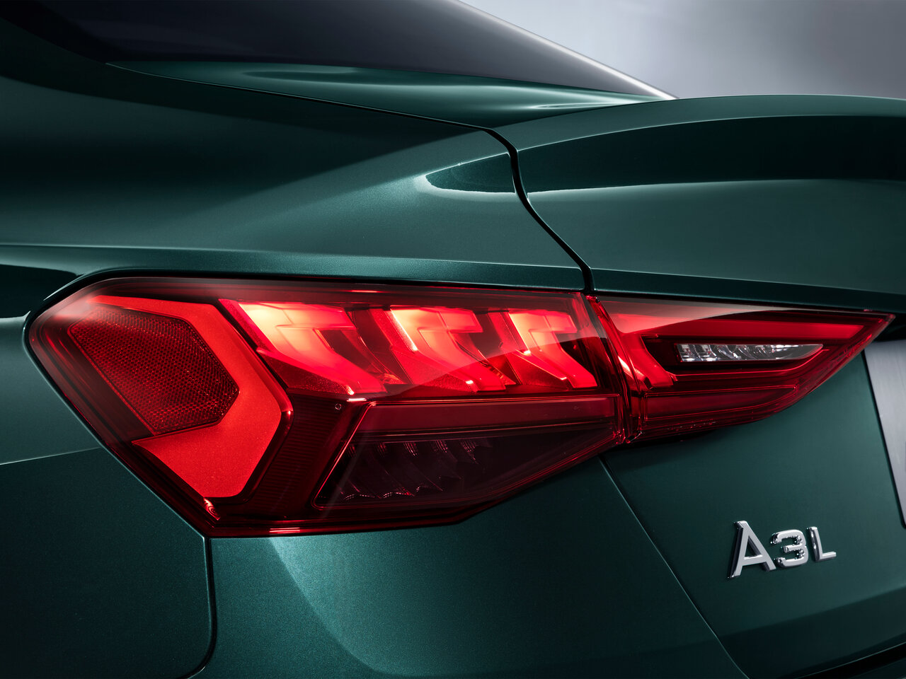 2023 Audi A3 Review: Worth Buying? 12 22 cattouchret