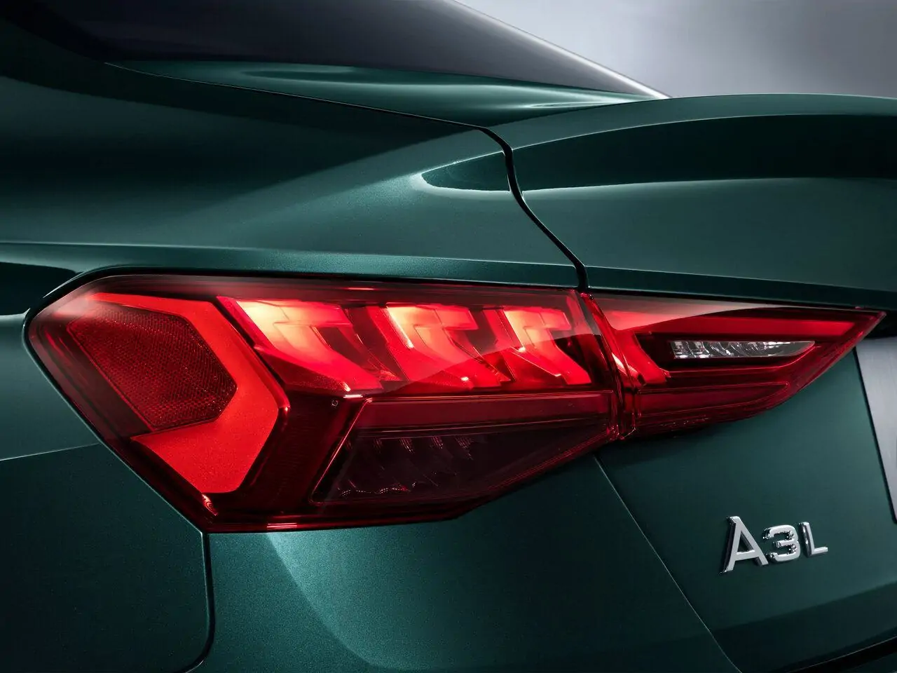 2023 Audi A3 Review: Price, Range, Performance 11 22 cattouchret