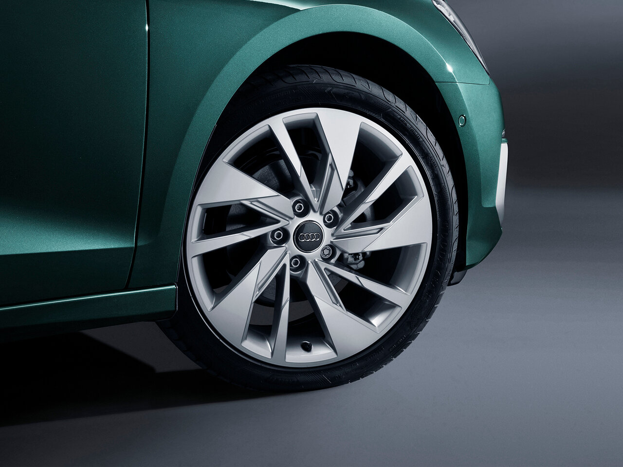 2023 Audi A3 Review: Worth Buying? 13 24 cattouchret