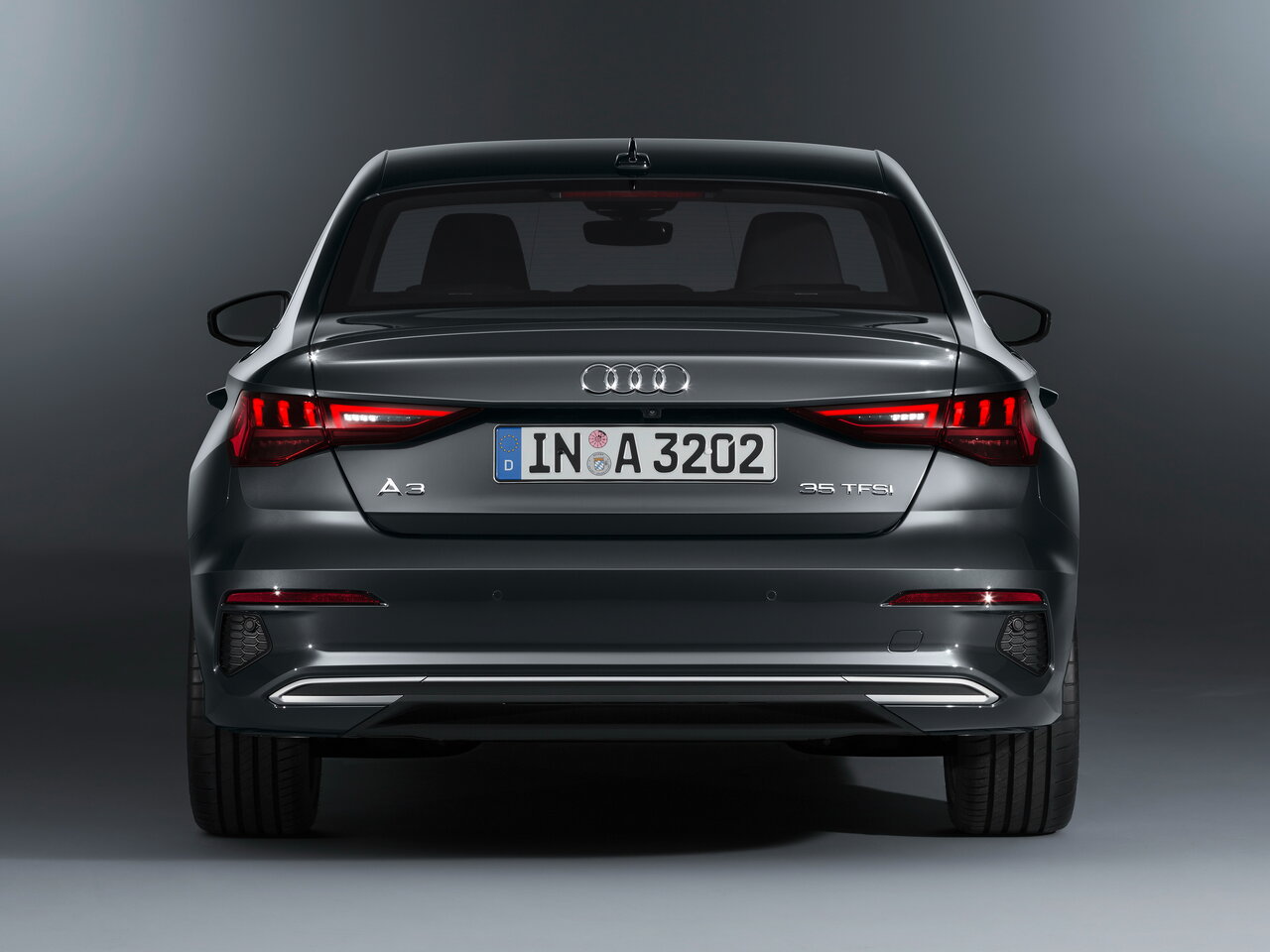 2022 Audi A3 Review: Worth Buying? 9 28 cattouchret