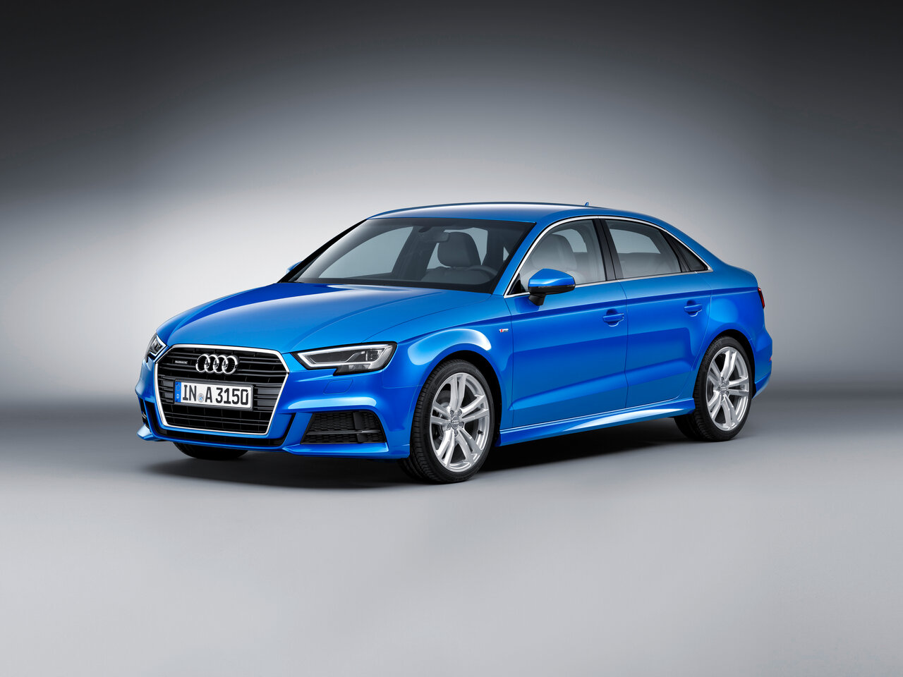 2020 Audi A3 Review: Worth Buying? 3 37 cattouchret