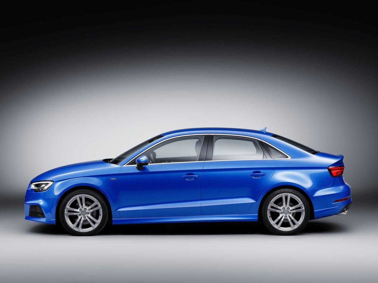 2020 Audi A3 Review: Worth Buying? 4 38 cattouchret