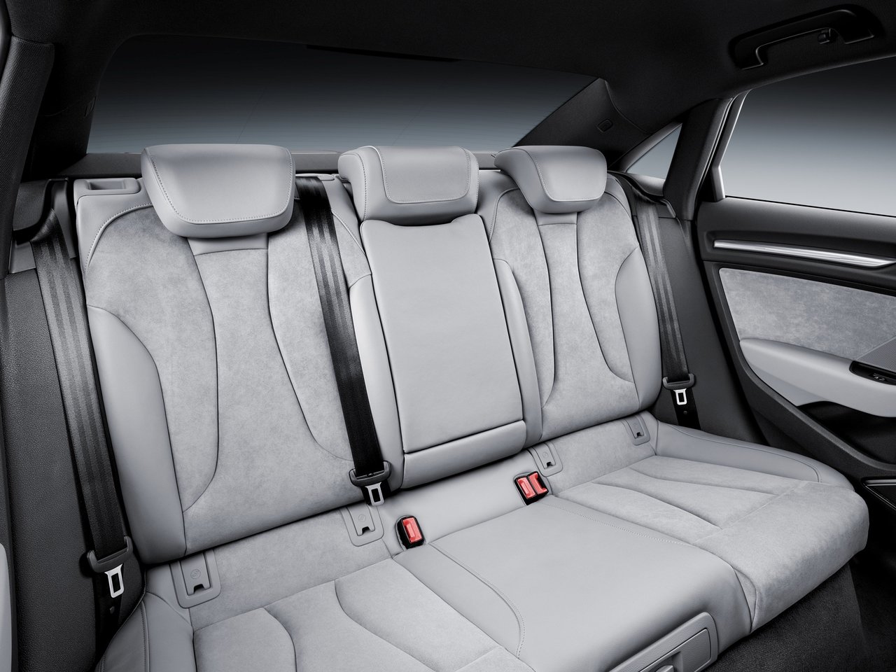 2020 Audi A3 Review: Worth Buying? 9 43 cattouchret