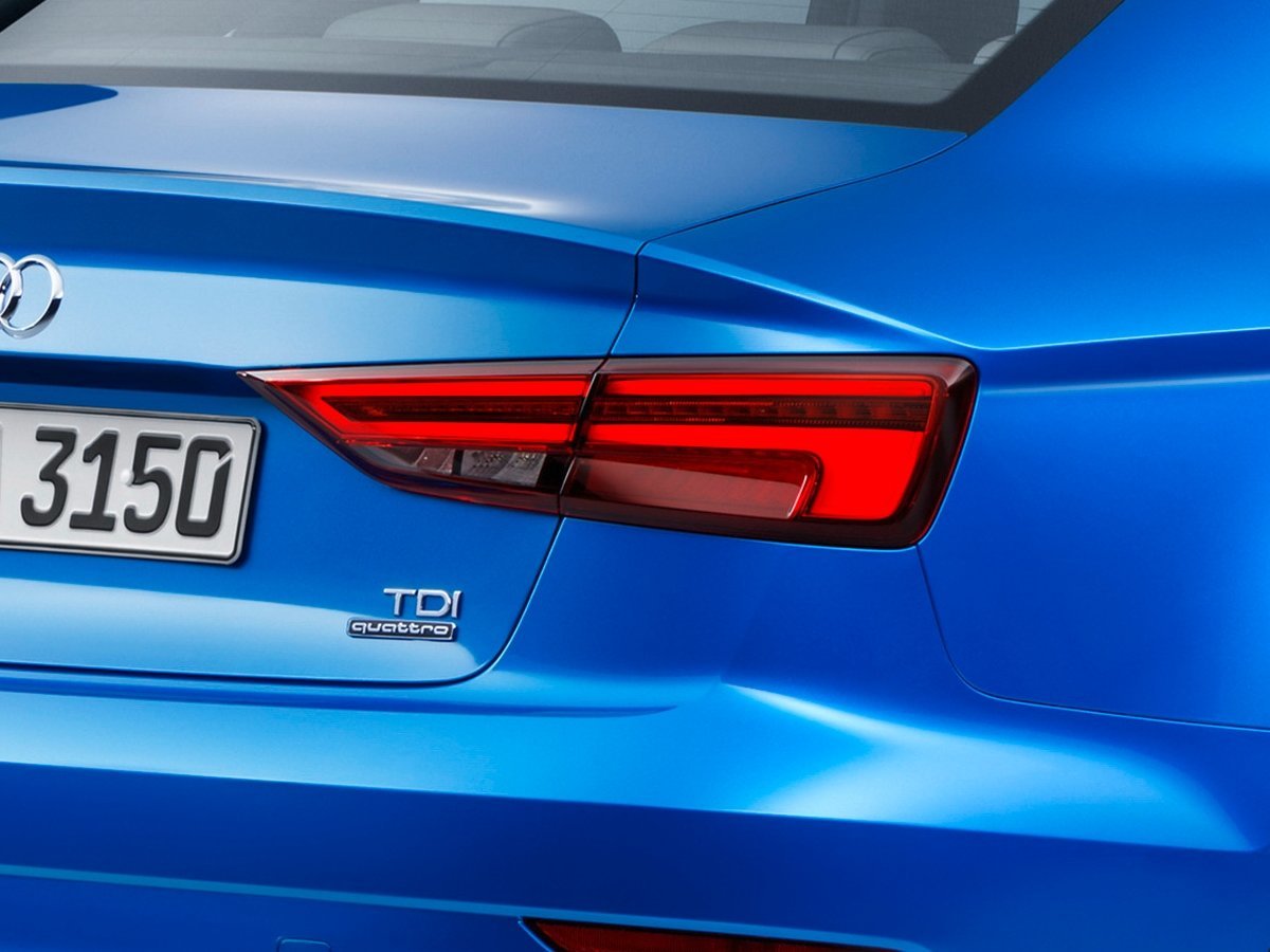 2020 Audi A3 Review: Worth Buying? 13 47 cattouchret