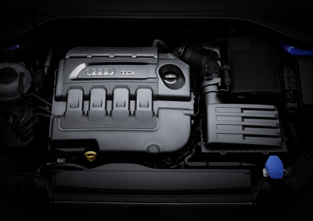 2020 Audi A3 Review: Worth Buying? 14 48 cattouchret