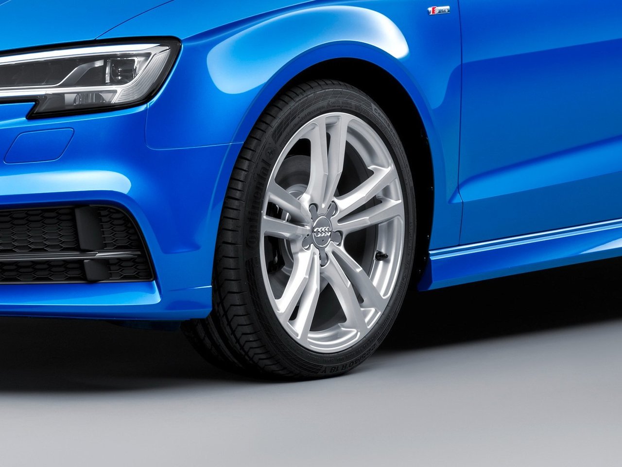 2020 Audi A3 Review: Worth Buying? 15 49 cattouchret