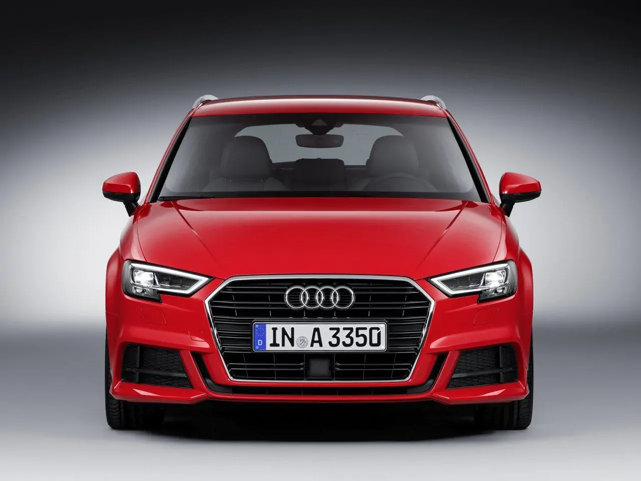 2019 Audi A3 Review: Price, Range, Performance 8 52 cattouchret