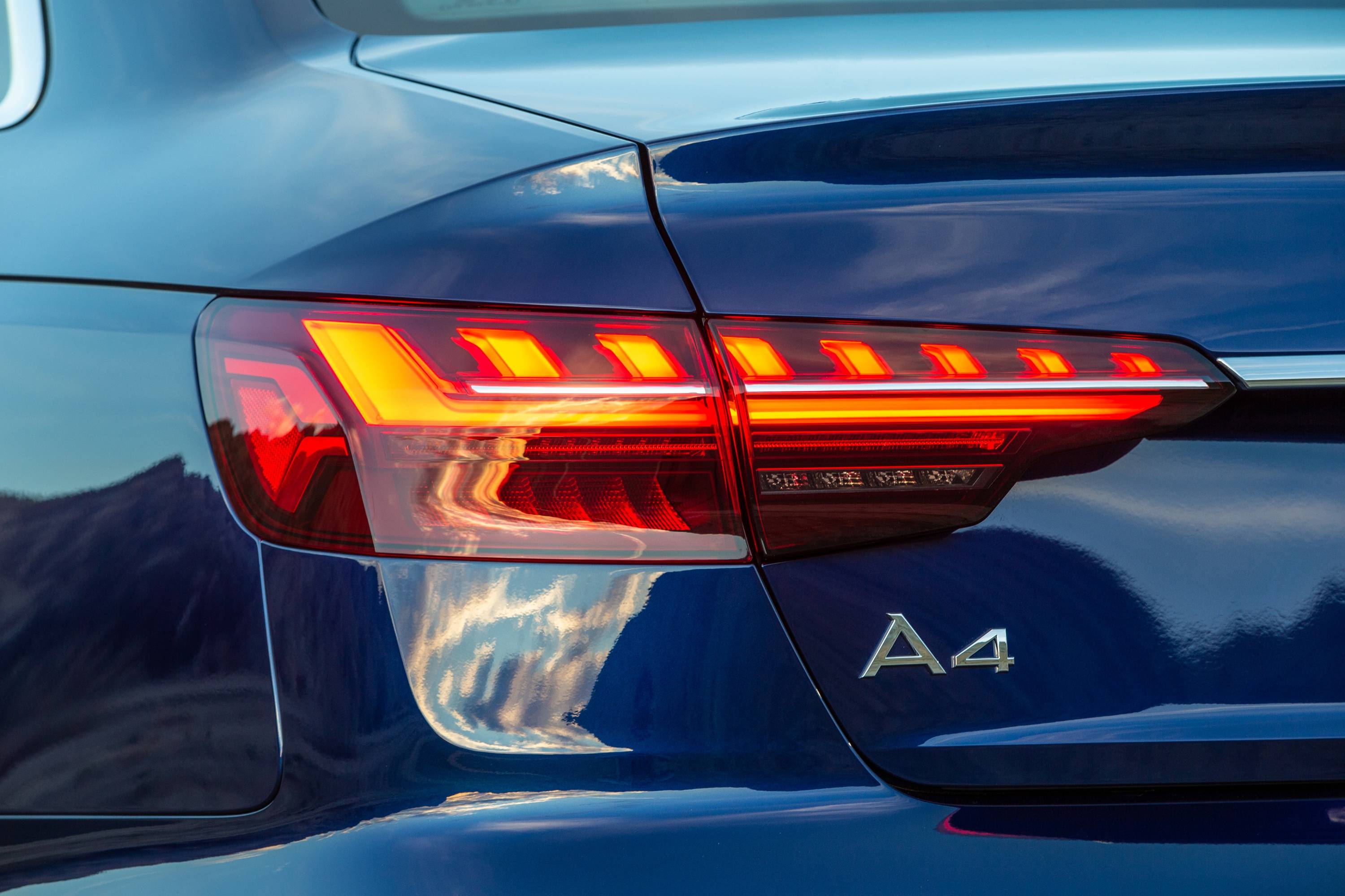 2025 Audi A4 Review: Final Year Worth Buying? 11 773107.jpgq50ampfitcropampw1150amph650ampdpr1