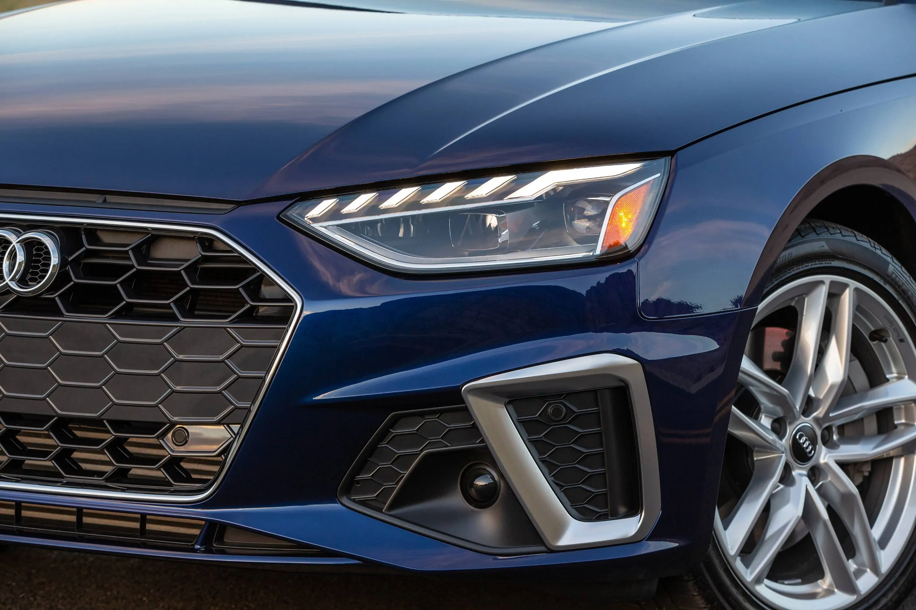 2025 Audi A4 Review: Price, Range, Performance 9 773113.jpgq50ampfitcropampw1150amph650ampdpr1