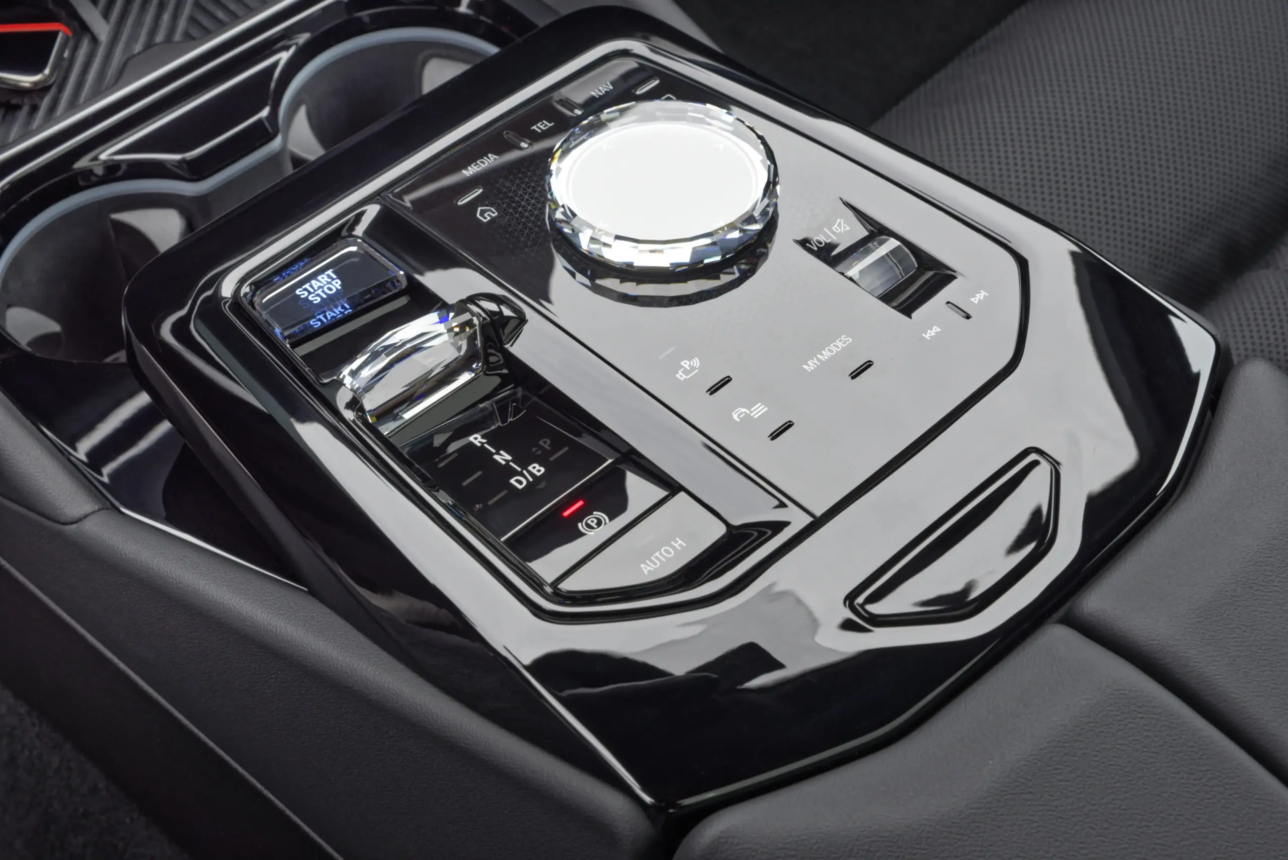 2026 BMW 5-Series Review: Price, Range, Performance