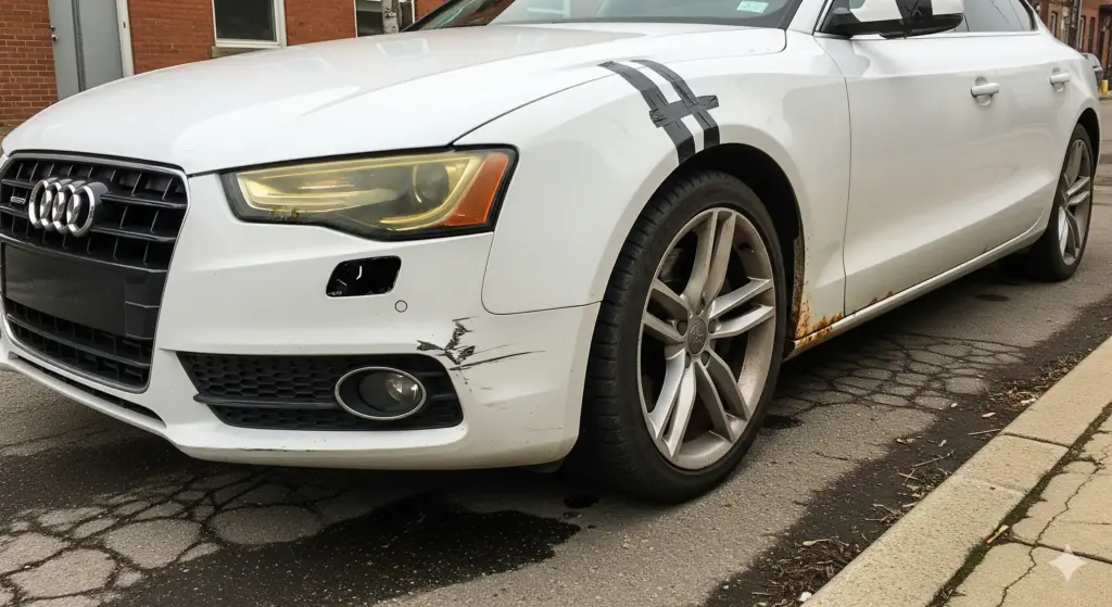 Audi A5 Years to Avoid: Complete 2025 Guide 4 audi a5 years to avoid 1 1