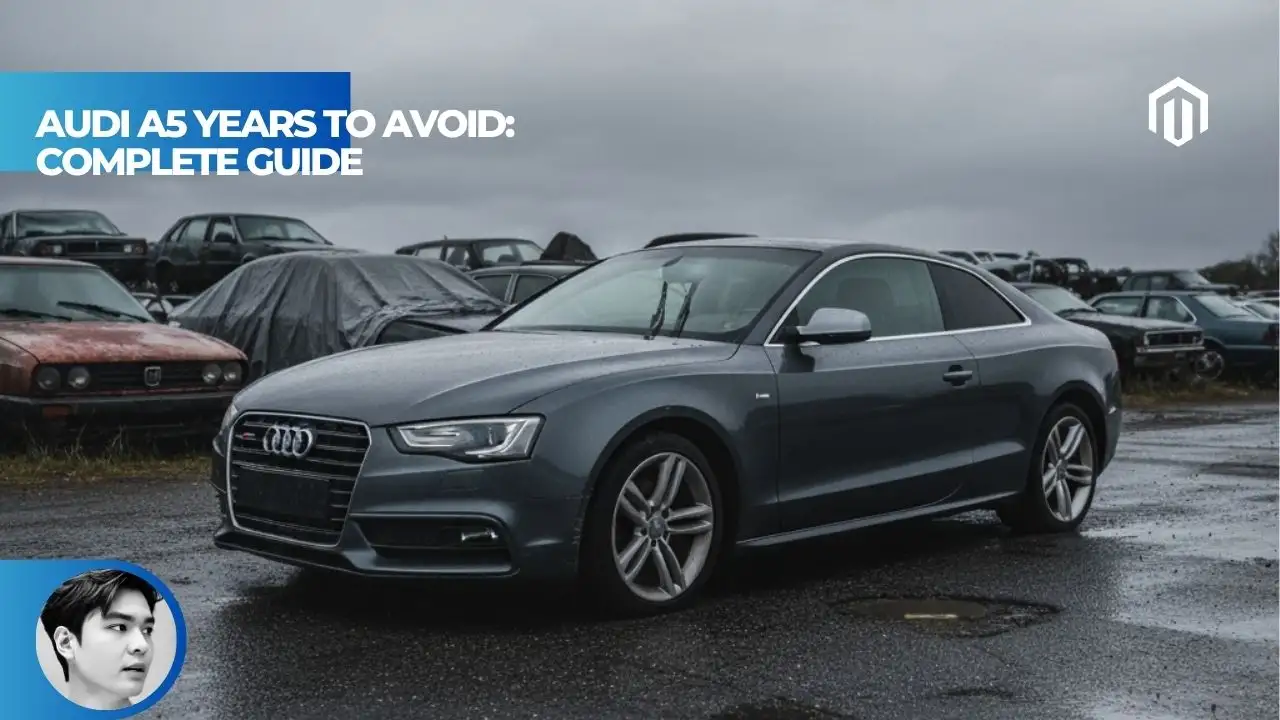 audi-a5-years-to-avoid-complete-2025-guide-1