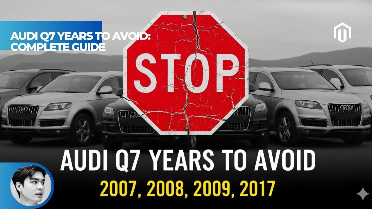audi-q7-years-to-avoid-complete-2025-guide-1