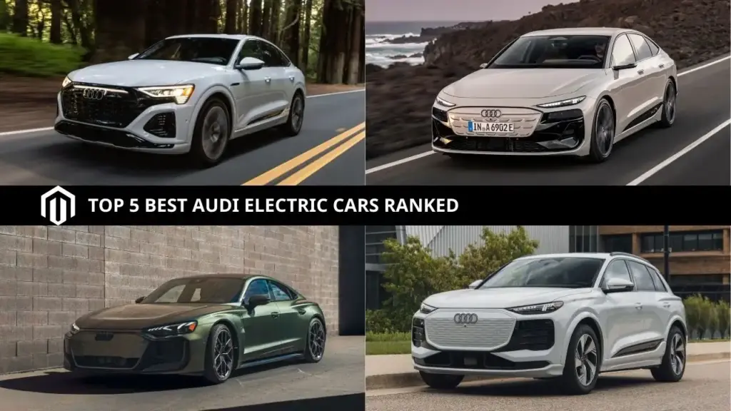【2025】Top 5 Best Audi Electric Cars Ranked 2 top-5-best-audi-electric-cars-ranked-6