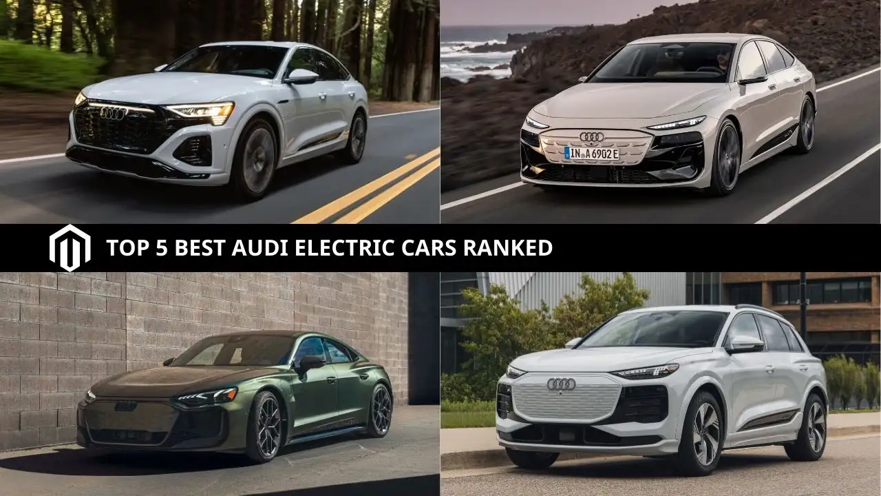 top-5-best-audi-electric-cars-ranked-6