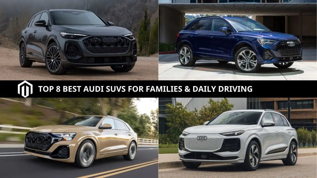 top-8-best-audi-suvs-for-families-daily-driving-7