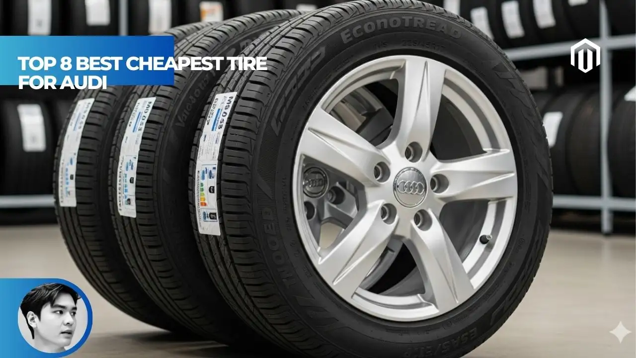 top-8-best-cheapest-tire-for-audi-1