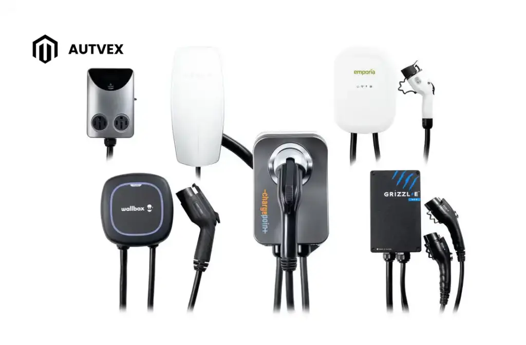 Top 10 Best EV Chargers: Complete Guide 2 top-10-best-ev-chargers-complete-guide-1