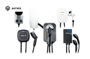 Top 10 Best EV Chargers: Complete Guide
