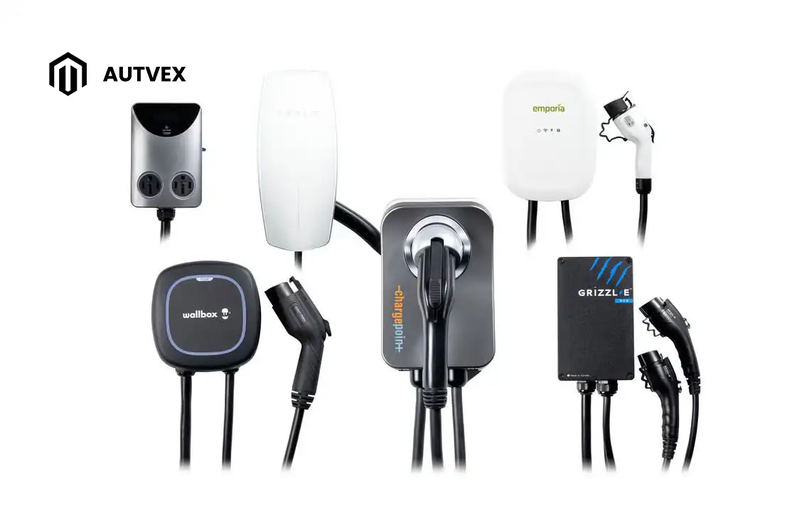 top-10-best-ev-chargers-complete-guide-1