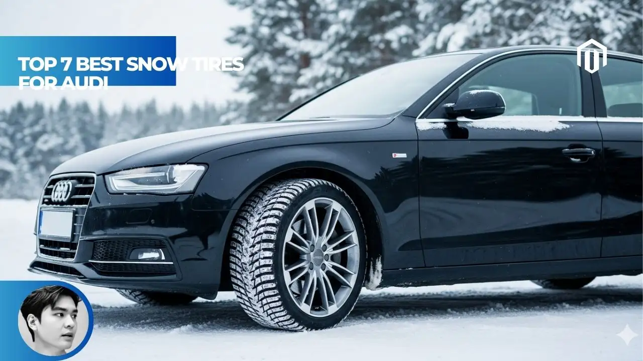 top-7-best-snow-tires-for-audi-1